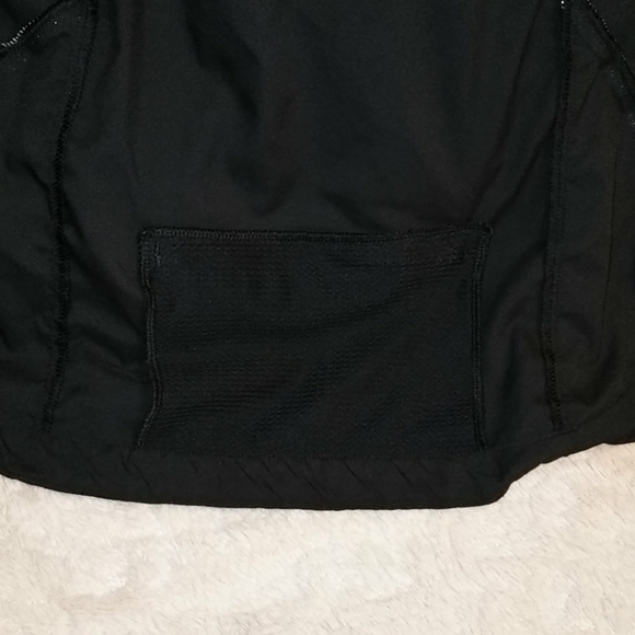 Under Armor Sport Jacket - Picture 6 of 7